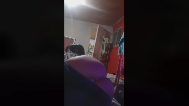Lafavoritaa  29-08-2022